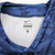 San Diego Toreros Nike Game Jersey - Softball Women's Used Multiple Sizes JRSY-011031