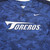 San Diego Toreros Nike Game Jersey - Softball Women's Used Multiple Sizes JRSY-011031