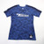 San Diego Toreros Nike Game Jersey - Softball Women's Used Multiple Sizes JRSY-011031