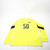 California Golden Bears Under Armour Practice Jersey - Soccer Men's Used M JRSY-010966