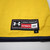 California Golden Bears Under Armour Practice Jersey - Basketball Men's Used M JRSY-010977