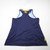 California Golden Bears Under Armour Practice Jersey - Other Multiple Sizes JRSY-010985