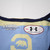 California Golden Bears Under Armour Practice Jersey - Other Multiple Sizes JRSY-010985