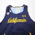 California Golden Bears Under Armour Practice Jersey - Other Multiple Sizes JRSY-010985