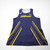 California Golden Bears Under Armour Practice Jersey - Other Multiple Sizes JRSY-010985