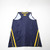California Golden Bears Under Armour Practice Jersey - Other Men's Used L JRSY-010986