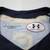 California Golden Bears Under Armour Practice Jersey - Other Men's Used L JRSY-010986