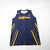 California Golden Bears Under Armour Practice Jersey - Other Men's Used L JRSY-010986