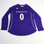 Sacramento State Hornets adidas Climacool Practice Jersey - Volleyball XL JRSY-011042
