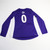 Sacramento State Hornets adidas Climacool Practice Jersey - Volleyball XL JRSY-011042