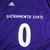 Sacramento State Hornets adidas Climacool Practice Jersey - Volleyball XL JRSY-011042