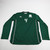 SRU The Rock adidas Practice Jersey - Soccer Men's Used M JRSY-011043