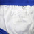 Nike Athletic Shorts Men's Blue Used XXL SHOR-038702