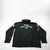 Mitchell & Ness Sweatshirt Men's Black New with Tags L TOPS-179715