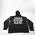 Mitchell & Ness Sweatshirt Men's Black New with Tags L TOPS-179715