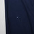 San Diego Toreros Nike Practice Jersey - Volleyball Women's Multiple Sizes JRSY-011046