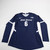 San Diego Toreros Nike Practice Jersey - Volleyball Women's Multiple Sizes JRSY-011046