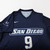 San Diego Toreros Nike Practice Jersey - Soccer Women's Used Multiple Sizes JRSY-011050