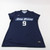 San Diego Toreros Nike Practice Jersey - Soccer Women's Used Multiple Sizes JRSY-011050