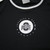 Ohio State Buckeyes Nike Dri-Fit Short Sleeve Shirt Women's Multiple Sizes TOPS-179730