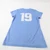 San Diego Toreros Nike Practice Jersey - Soccer Women's Used Multiple Sizes JRSY-011051