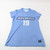 San Diego Toreros Nike Practice Jersey - Soccer Women's Used Multiple Sizes JRSY-011051