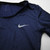 Nike Dri-Fit Short Sleeve Shirt Women's Navy Used Multiple Sizes TOPS-179558