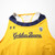 California Golden Bears Under Armour Practice Jersey - Other Multiple Sizes JRSY-010981