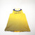 California Golden Bears Under Armour Practice Jersey - Other Multiple Sizes JRSY-010981