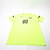 California Golden Bears Under Armour HeatGear Short Sleeve Shirt Men's Used M TOPS-179748