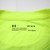 California Golden Bears Under Armour HeatGear Short Sleeve Shirt Men's Used M TOPS-179748