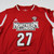 NIU Huskies adidas Practice Jersey - Soccer Women's Multiple Sizes JRSY-011058