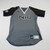 NIU Huskies adidas Game Jersey - Softball Women's Used Multiple Sizes JRSY-011062