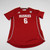 NIU Huskies adidas Practice Jersey - Soccer Women's Multiple Sizes JRSY-011066