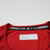 NIU Huskies adidas Practice Jersey - Soccer Women's Multiple Sizes JRSY-011066
