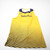 California Golden Bears Under Armour Practice Jersey - Basketball Men's Used M JRSY-010989