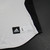 NIU Huskies adidas Game Jersey - Softball Women's White Used Multiple Sizes JRSY-011071