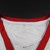NIU Huskies adidas Game Jersey - Softball Women's White Used Multiple Sizes JRSY-011071