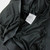 Nike Athletic Shorts Men's Dark Gray Used XXL SHOR-038701