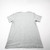 Ohio State Buckeyes Nike Nike Tee Short Sleeve Shirt Men's Used S TOPS-179743