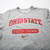 Ohio State Buckeyes Nike Nike Tee Short Sleeve Shirt Men's Used S TOPS-179743