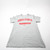 Ohio State Buckeyes Nike Nike Tee Short Sleeve Shirt Men's Used S TOPS-179743