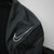 Nike Dri-Fit Pullover Men's Black Used M TOPS-179746