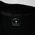 Nike Dri-Fit Pullover Men's Black Used M TOPS-179746