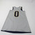 Kent State Golden Flashes Under Armour Practice Jersey - Basketball JRSY-011082