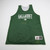 Gallaudet Bison Alleson Athletic Practice Jersey - Basketball Multiple Sizes JRSY-011092