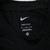 Ohio State Buckeyes Nike Dri-Fit Long Sleeve Shirt Men's New with Tags M TOPS-179499