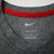 Ohio State Buckeyes Nike OnField Long Sleeve Shirt Men's New without Tags M TOPS-179504