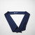 Nike Headband Unisex Navy Used OSFA HATS-016947