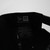 New Era 9fifty Snap-Back Hat Men's Black New with Tags OSFM HATS-016868